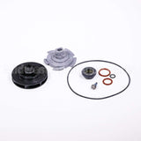 WP6-915435 Whirlpool Old 99002103
