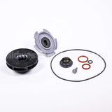 WP6-915435 Whirlpool Old 99002103