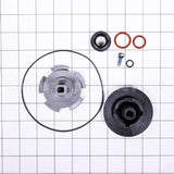 WP6-915435 Whirlpool Old 99002103