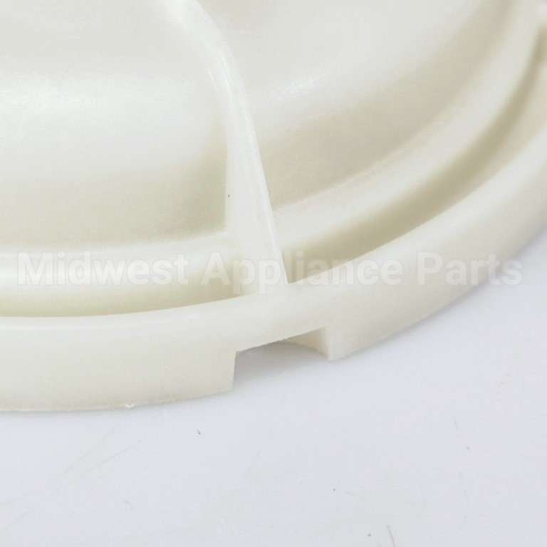 WP6-917075 Whirlpool Outlet