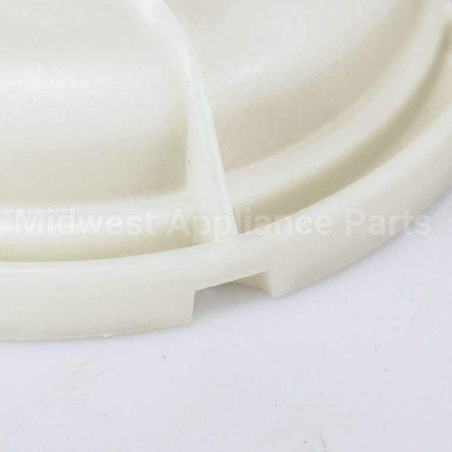 WP6-917075 Whirlpool Outlet