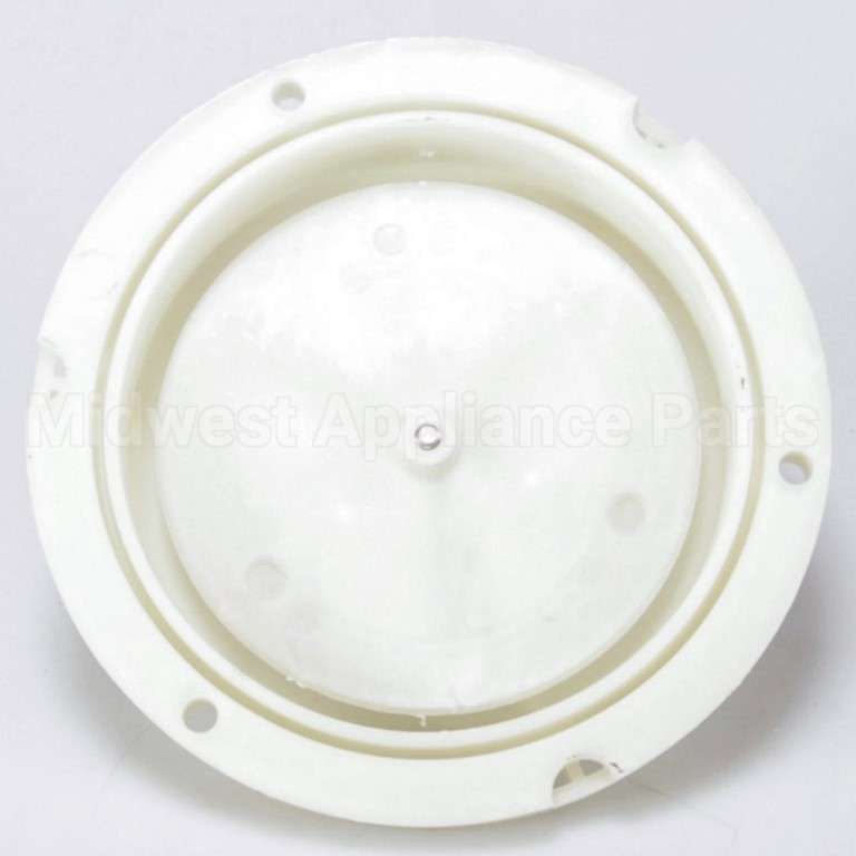 WP6-917075 Whirlpool Outlet