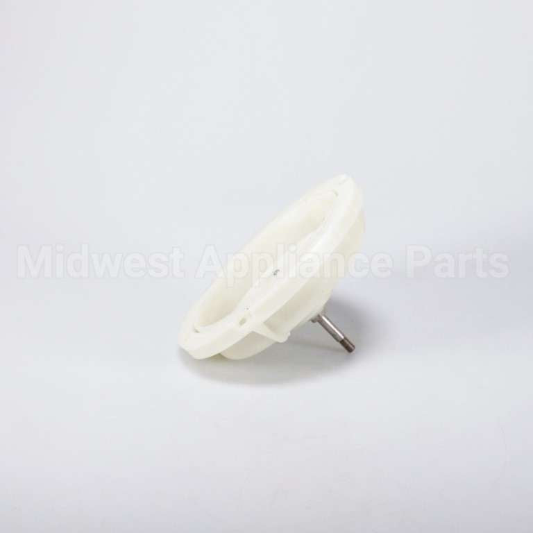 WP6-917075 Whirlpool Outlet