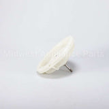 WP6-917075 Whirlpool Outlet