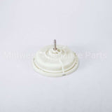 WP6-917075 Whirlpool Outlet