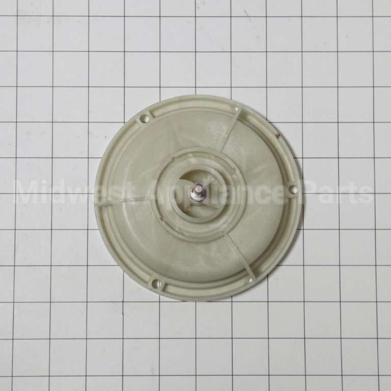 WP6-917075 Whirlpool Outlet