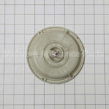 WP6-917075 Whirlpool Outlet