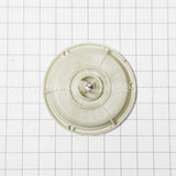 WP6-917075 Whirlpool Outlet