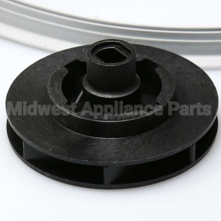 WP6-917113 Whirlpool Old # 99002482