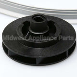 WP6-917113 Whirlpool Old # 99002482