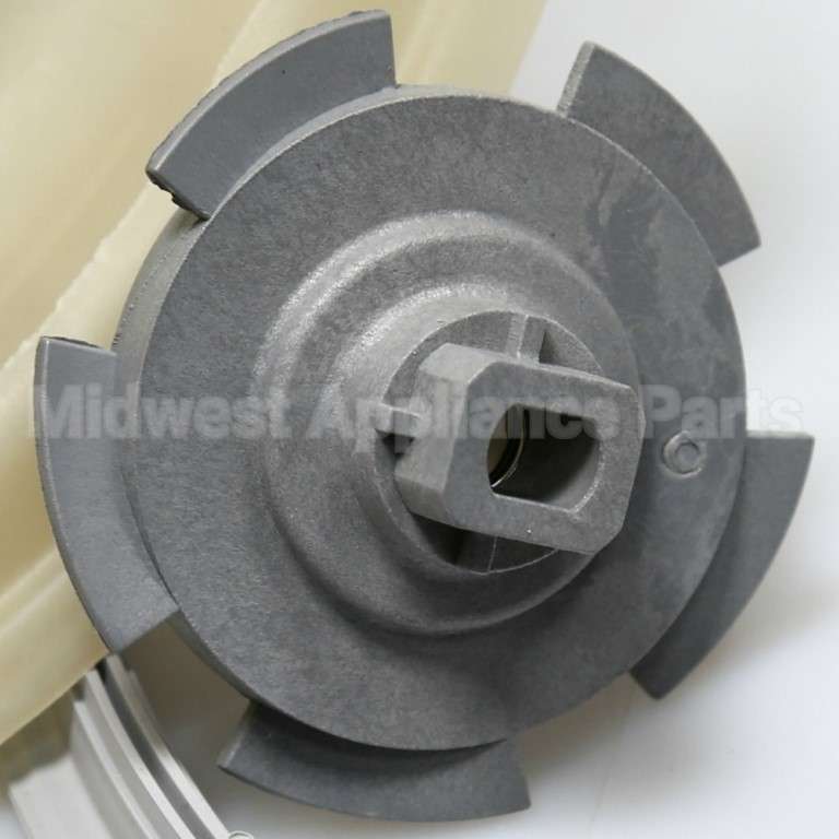 WP6-917113 Whirlpool Old # 99002482