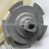 WP6-917113 Whirlpool Old # 99002482