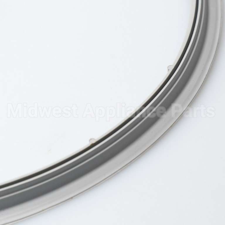 WP6-917113 Whirlpool Old # 99002482