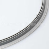 WP6-917113 Whirlpool Old # 99002482