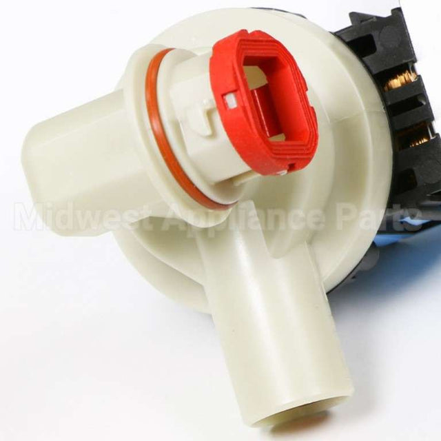 WP6-917641 Whirlpool Old 99002750