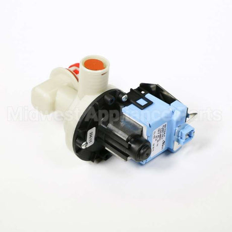 WP6-917641 Whirlpool Old 99002750