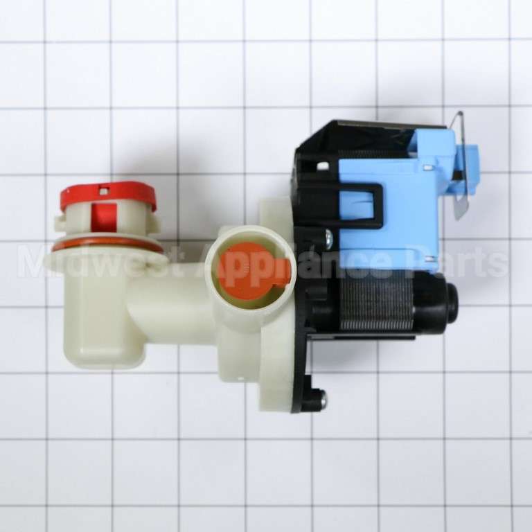WP6-917641 Whirlpool Old 99002750