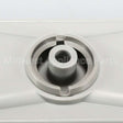WP6-917642 Whirlpool Wash Arm-