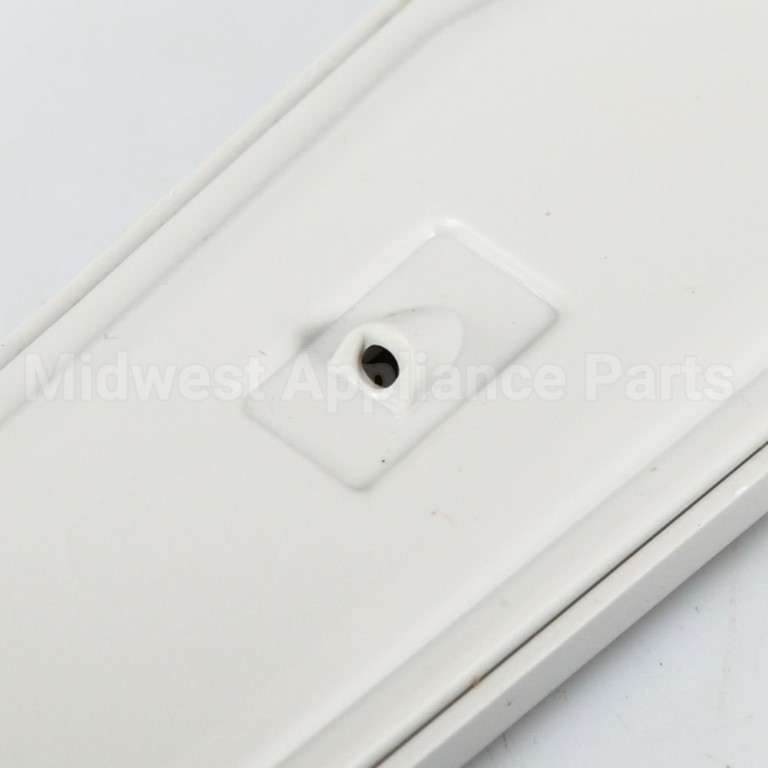 WP6-917642 Whirlpool Wash Arm-