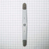 WP6-917642 Whirlpool Wash Arm-