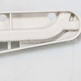 WP6-917644 Whirlpool Old # 99002676