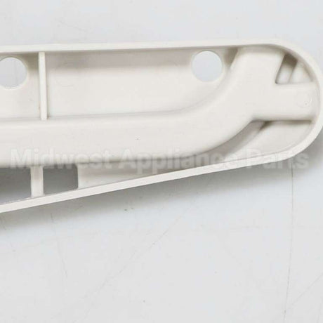 WP6-917644 Whirlpool Old # 99002676