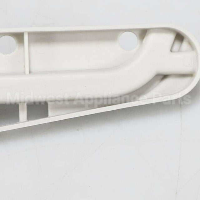 WP6-917644 Whirlpool Old # 99002676