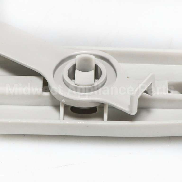 WP6-917644 Whirlpool Old # 99002676