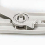 WP6-917644 Whirlpool Old # 99002676