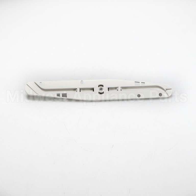 WP6-917644 Whirlpool Old # 99002676