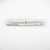 WP6-917644 Whirlpool Old # 99002676