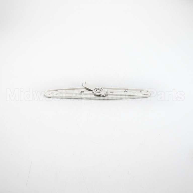 WP6-917644 Whirlpool Old # 99002676