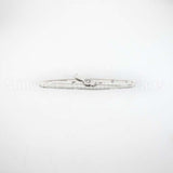 WP6-917644 Whirlpool Old # 99002676