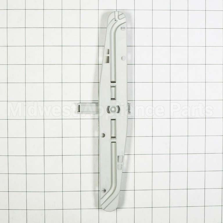 WP6-917644 Whirlpool Old # 99002676