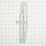 WP6-917644 Whirlpool Old # 99002676