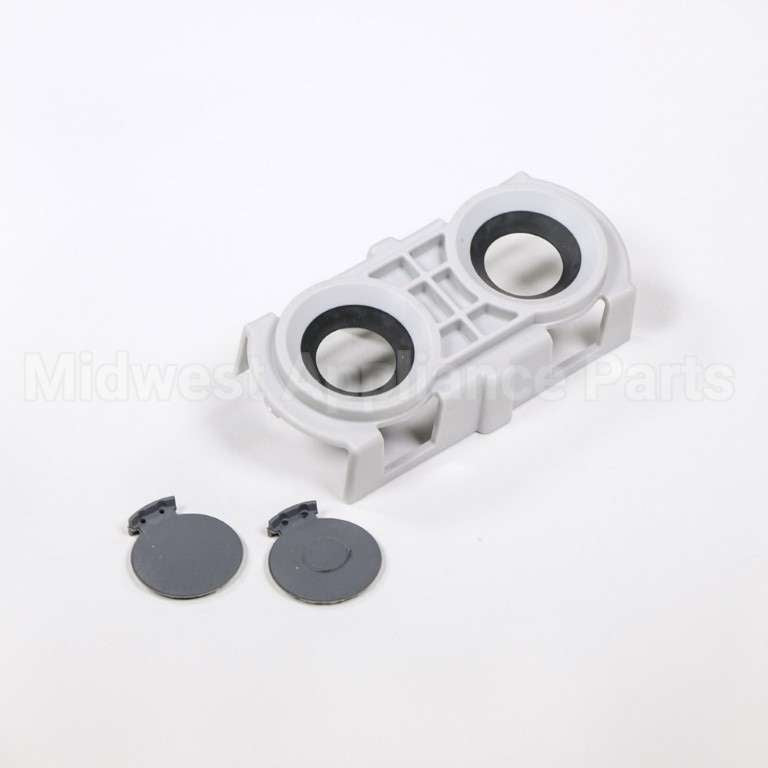 WP6-917647 Whirlpool Old 99002674