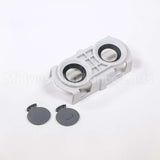 WP6-917647 Whirlpool Old 99002674