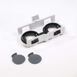 WP6-917647 Whirlpool Old 99002674