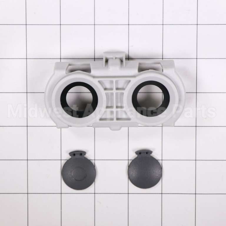 WP6-917647 Whirlpool Old 99002674