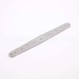 WP6-918806 Whirlpool Arm- Lower