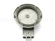 WP6-918807 Whirlpool Outlet