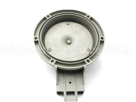 WP6-918807 Whirlpool Outlet
