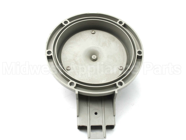 WP6-918807 Whirlpool Outlet