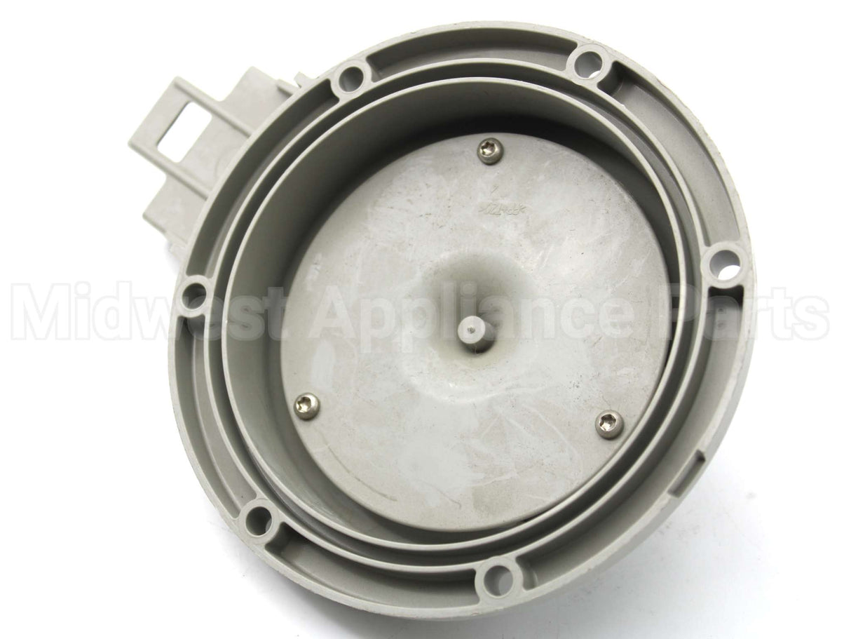 WP6-918807 Whirlpool Outlet