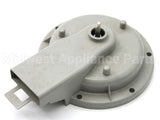 WP6-918807 Whirlpool Outlet