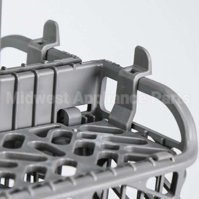 WP6-918873 Whirlpool Basket-Ware