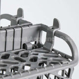 WP6-918873 Whirlpool Basket-Ware