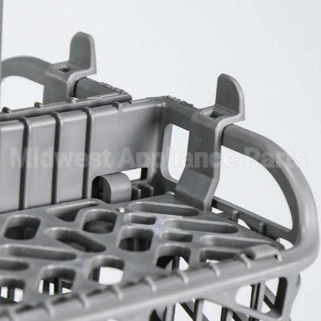 WP6-918873 Whirlpool Basket-Ware