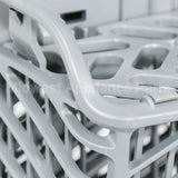 WP6-918873 Whirlpool Basket-Ware