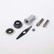 WP6-919539 Whirlpool Seal Kit-